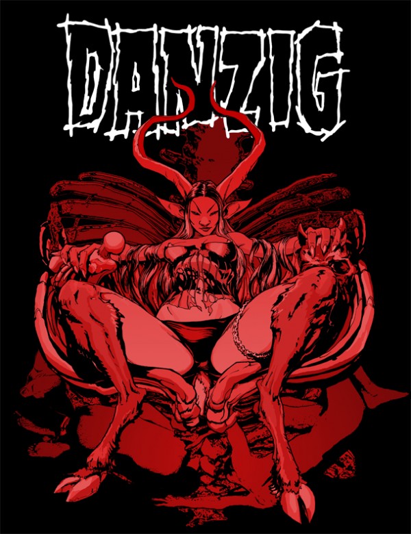 Danzig-DevilsFawn