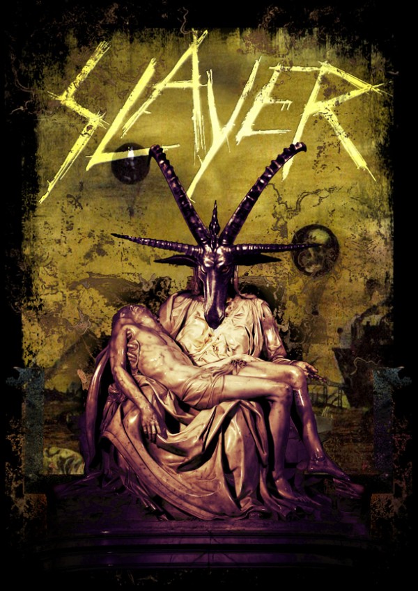 slayer_pieta slayer_pieta